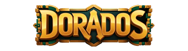 Dorados