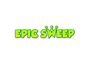 EpicSweep