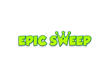 EpicSweep