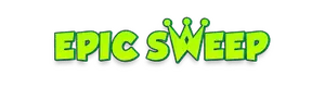 EpicSweep