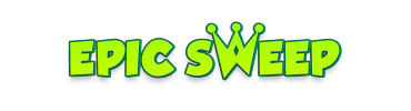 EpicSweep