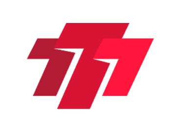 Firesevens