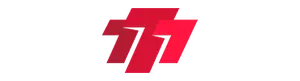 Firesevens