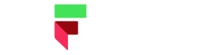 Fliff