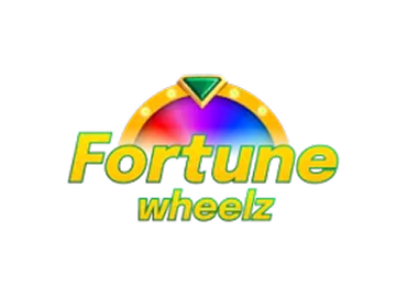 Fortune Wheelz