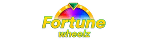 Fortune Wheelz