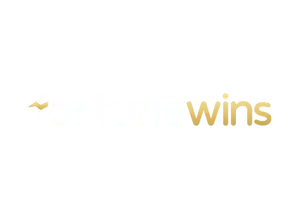 Fortune Wins Casino