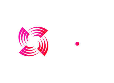 FreeSpin