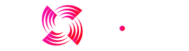FreeSpin