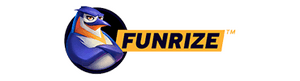 Funrize