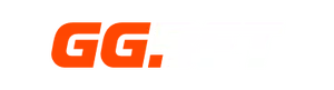 GG.Bet