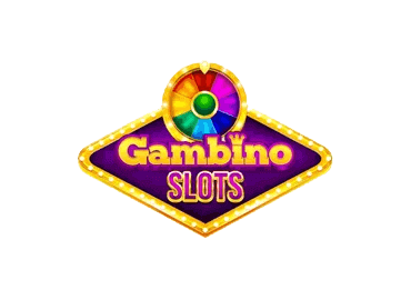 Gambino Slots