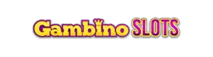 Gambino Slots