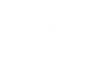 GameStop Power Packs