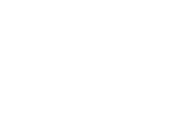 GameStop Power Packs