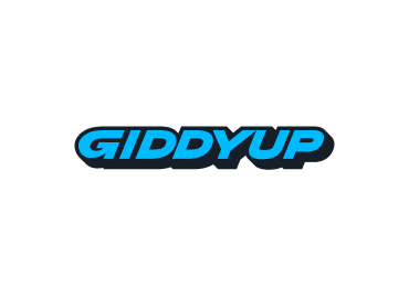 GiddyUp