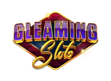 Gleaming Slots Casino
