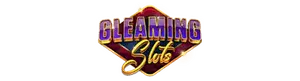 Gleaming Slots Casino