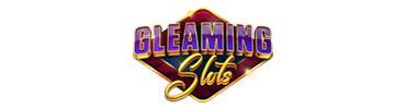 Gleaming Slots Casino