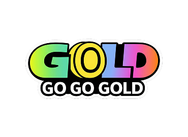 Go Go Gold Win