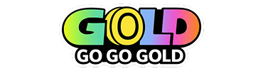 Go Go Gold Win