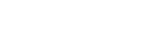 Golden Hearts Games