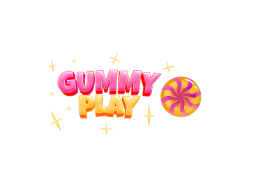 Gummy Play