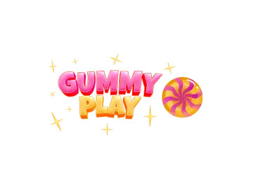 Gummy Play