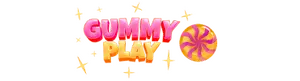 Gummy Play