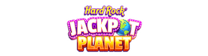 Jackpot Planet