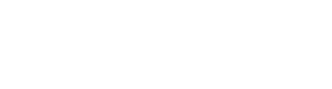 High5Casino