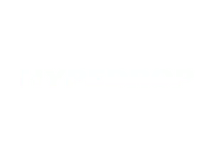 Hypedrop