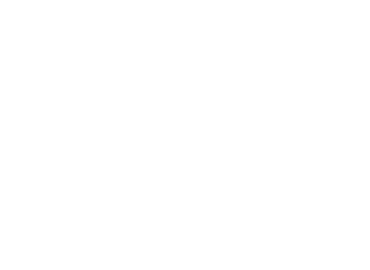 Hypedrop