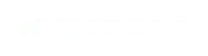 Hypedrop
