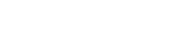 Hypedrop
