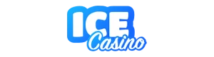 ICE Casino