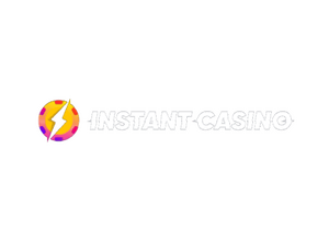 Instant Casino