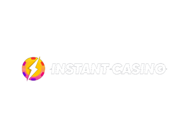 Instant Casino