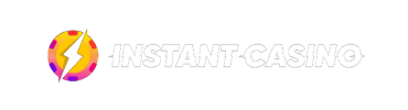 Instant Casino