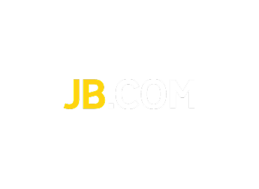 JB.com