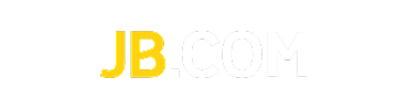 JB.com