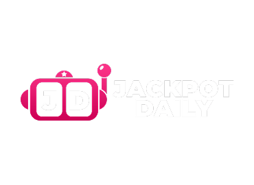 Jackpot Daily