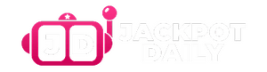 Jackpot Daily