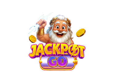 Jackpot Go Casino