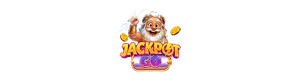 Jackpot Go Casino