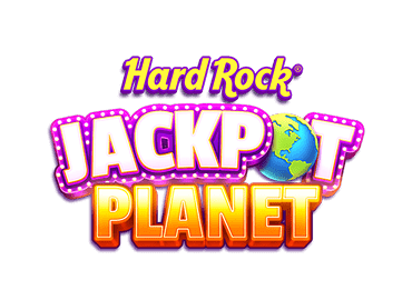 Jackpot Planet
