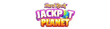 Jackpot Planet