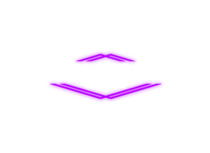 JackpotCity Casino