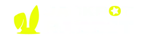 JackpotRabbit