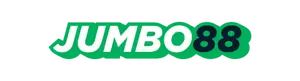 Jumbo88